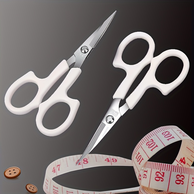Embroidery Scissors Small - 1 шт./2 шт. прецизионные ножницы для
