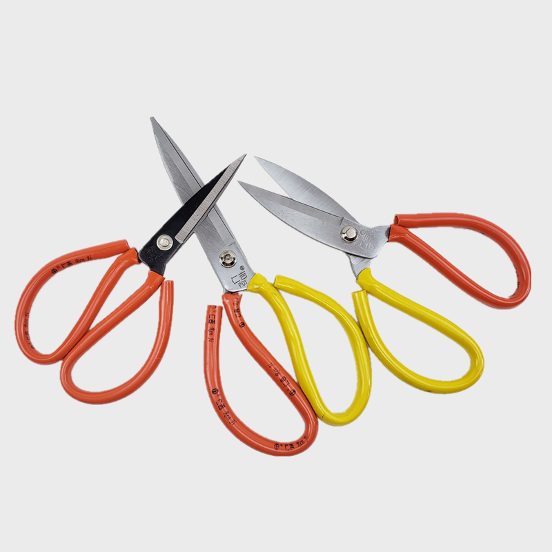 Renji углеродистая сталь для р – обзор и цена Embroidery Scissors Small