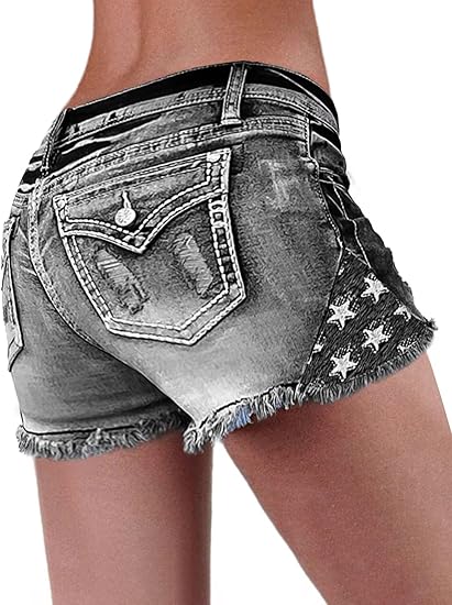 【HME】Джинсы |   Разожгите свою – обзор и цена Embroidery Jeans