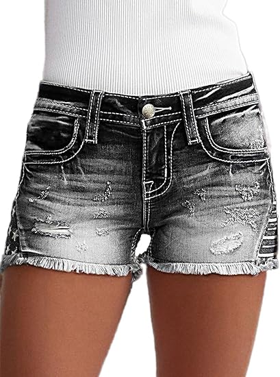 【HME】Джинсы |   Разожгите свою – обзор и цена Embroidery Jeans