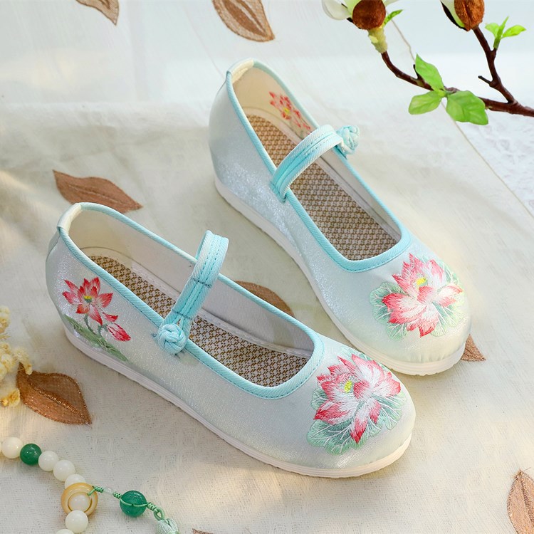 2026 женские белые и зеленые т – обзор и цена Embroidery Yes