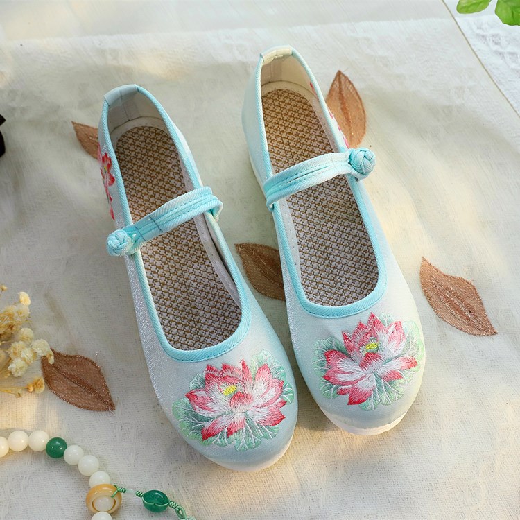 2026 женские белые и зеленые т – обзор и цена Embroidery Yes