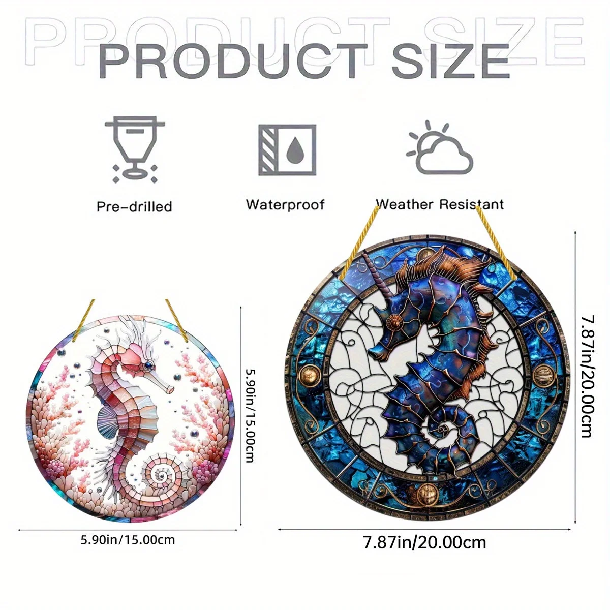 Подводный мир, знак «Ловец сол – обзор и цена Embroidery Water
