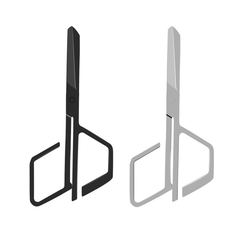 1 шт., нестандартные винтажные – обзор и цена Embroidery Scissors Small