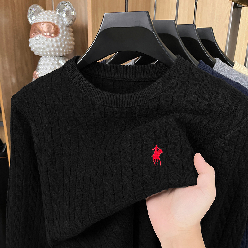 Личность мода жаккарды пони вы – обзор и цена Embroidery Unique Design
