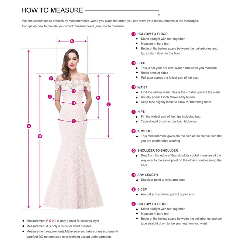 Роскошные белые вечерние плать – обзор и цена Embroidery White Dress