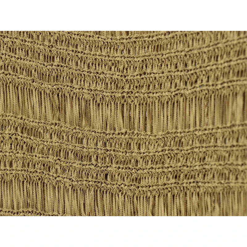 Винтажный вязаный свитер с выр – обзор и цена Embroidery A
