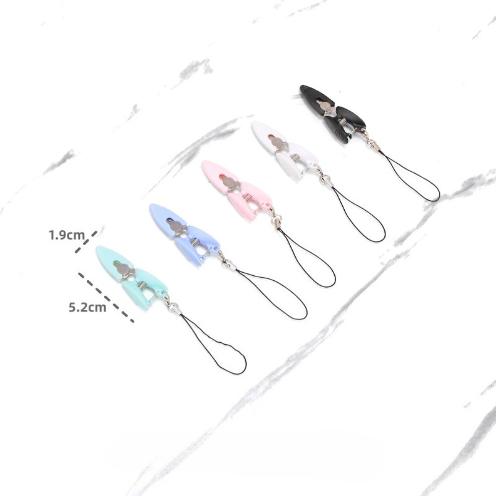 1 шт. Мини-ножницы карманные м – обзор и цена Embroidery Scissors Small