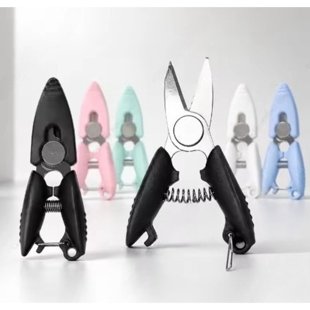 1 шт. Мини-ножницы карманные м – обзор и цена Embroidery Scissors Small