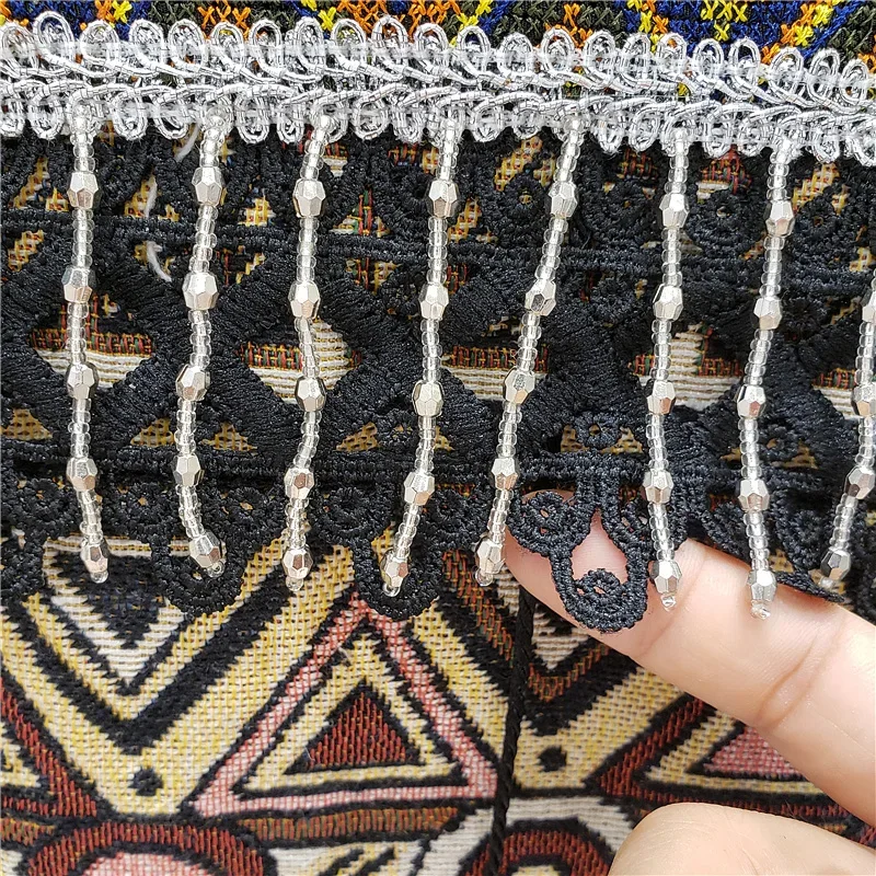 Джинсовая куртка с вышивкой и  – обзор и цена Embroidery Jeans