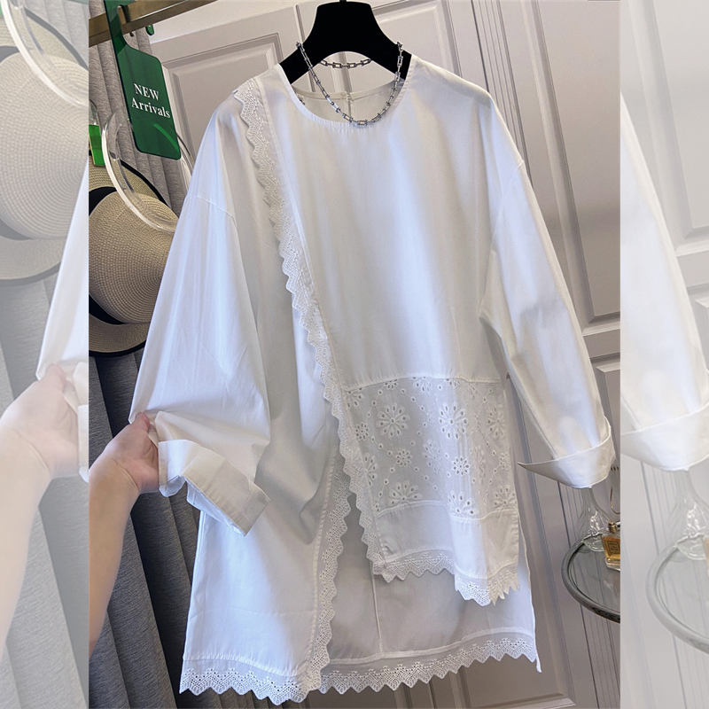 SuperAen Весна 2026: Новая кол – обзор и цена Embroidery A