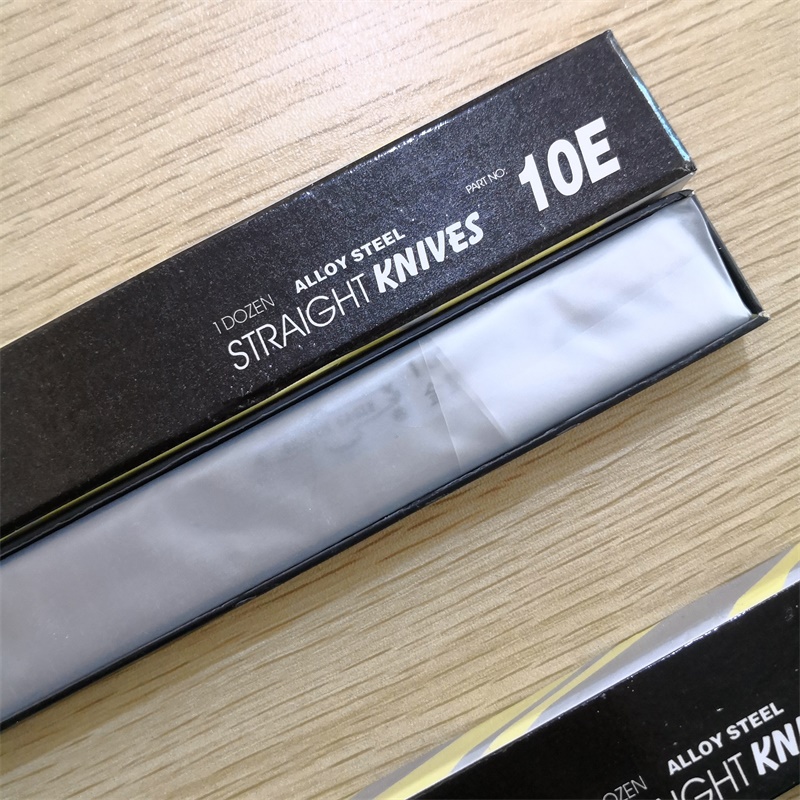 Электрические ножницы Golden E – обзор и цена Embroidery Scissors Small