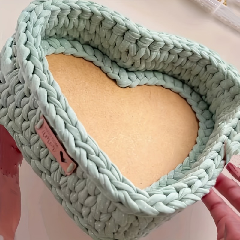 Набор из 3-х оснований для вяз – обзор и цена Embroidery Hoop