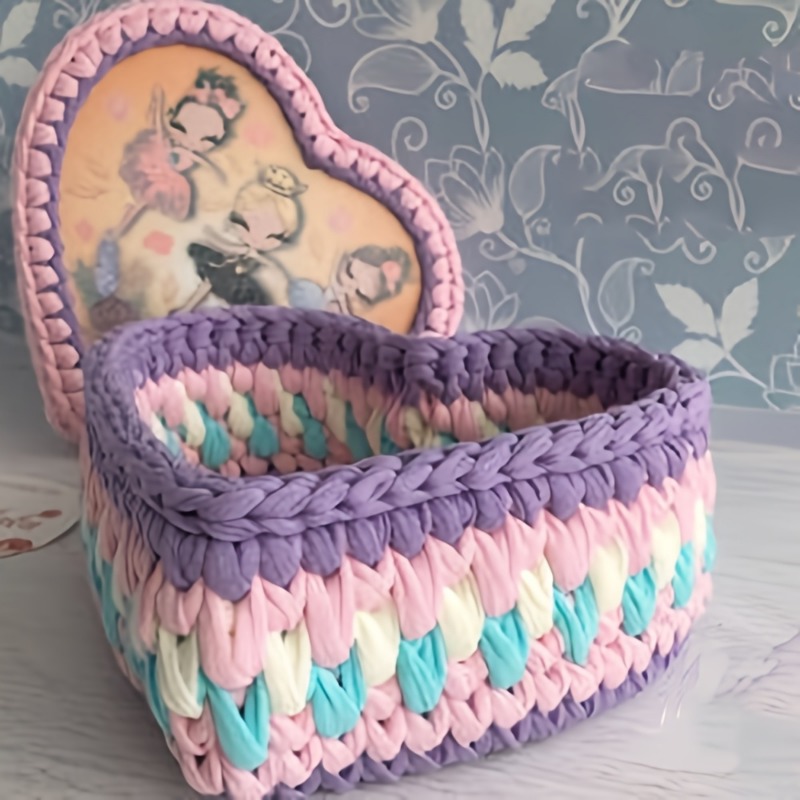 Набор из 3-х оснований для вяз – обзор и цена Embroidery Hoop
