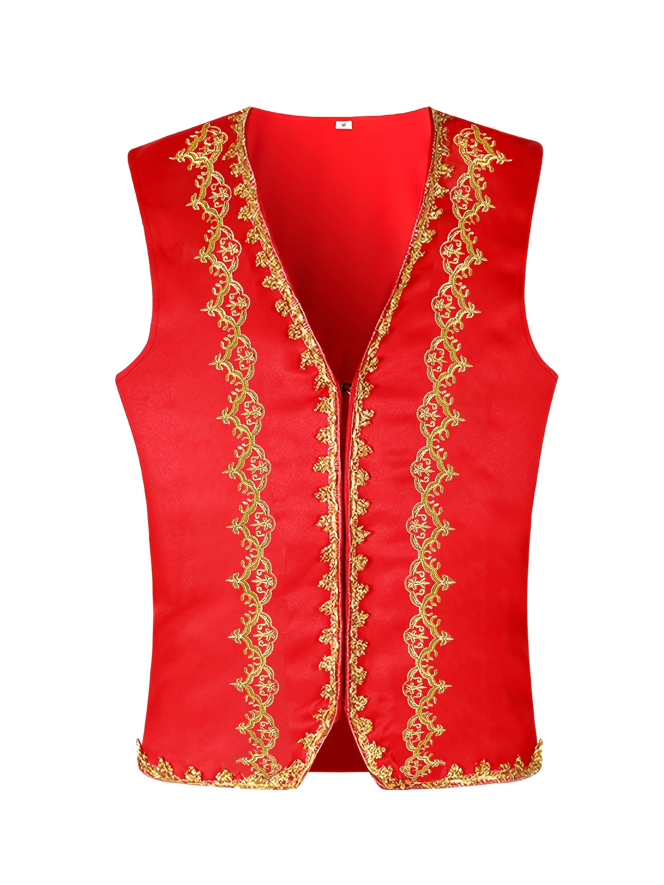Горячая распродажа: Мужской жи – обзор и цена Embroidery A