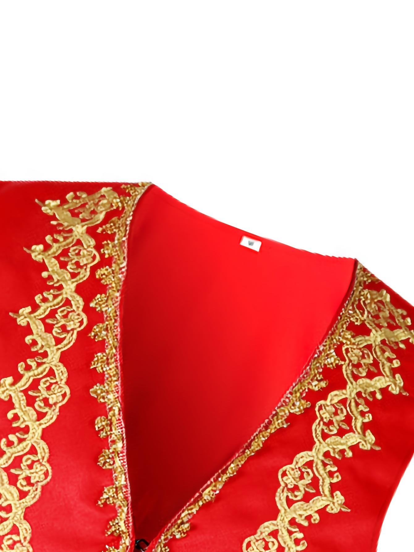 Горячая распродажа: Мужской жи – обзор и цена Embroidery A