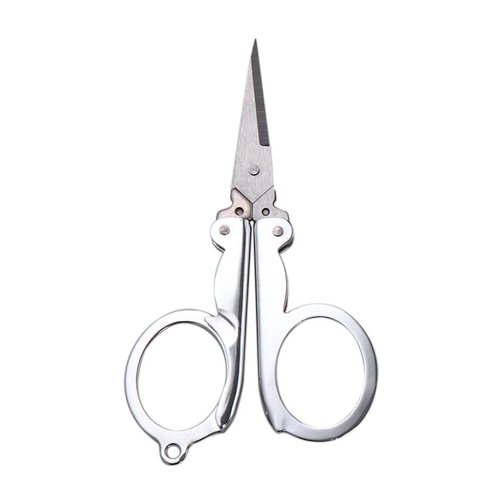Рыболовные аксессуары: Складны – обзор и цена Embroidery Scissors Small
